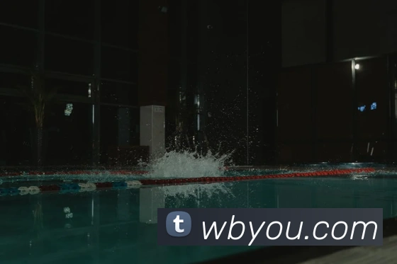 kaiyun登录入口网址品牌故事